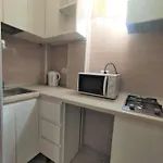 Perla Hotel apartamentowy 4*