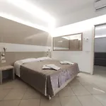 Perla Hotel apartamentowy