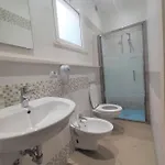 Hotel apartamentowy Perla Rimini