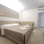 Perla Hotel apartamentowy