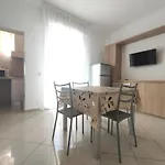 Perla