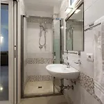 Perla Hotel apartamentowy