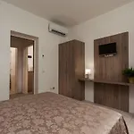 Perla Rimini