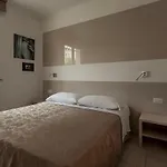 Perla 4* Rimini