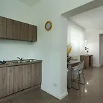 Perla