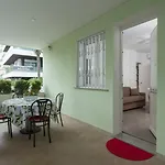 Perla 4* Rimini