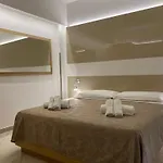 Perla Rimini