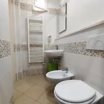 Perla