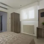 Hotel apartamentowy Perla