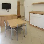 Perla 4* Rimini