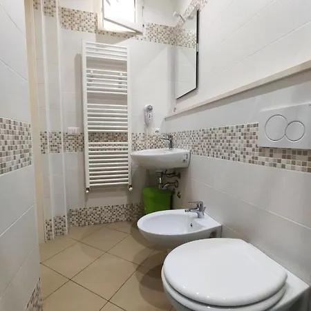 Perla 3* Rimini