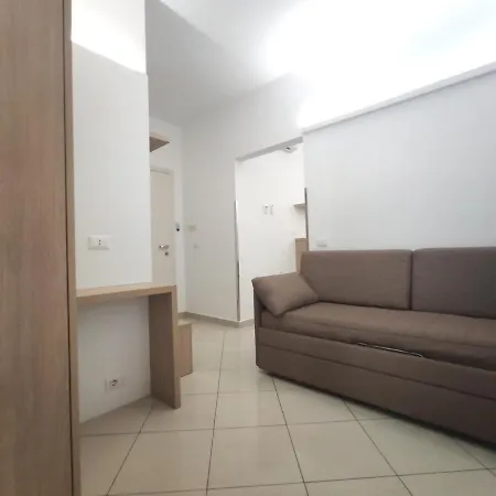 Perla 3*