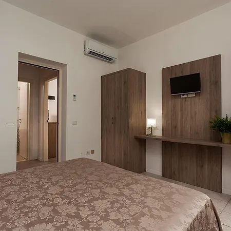 Perla Rimini