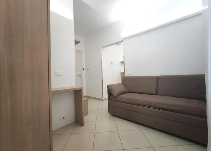 Perla 4*