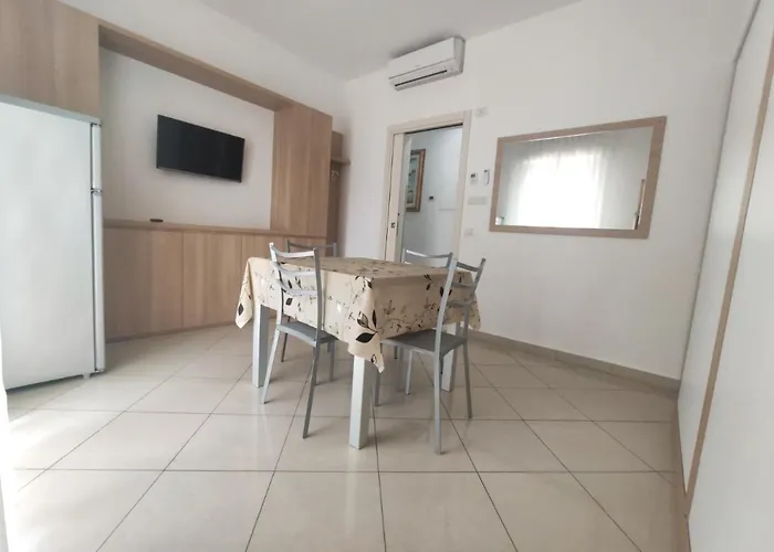 Perla רימיני