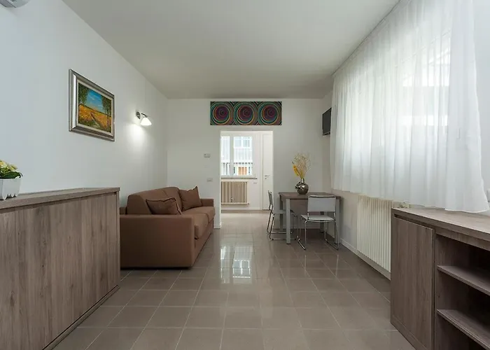 Perla Rimini