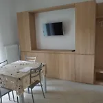 Perla 4*