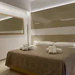 Perla Appart hôtel 4*
