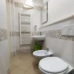 Perla 4* Rimini