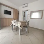Perla Rimini