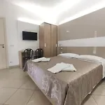 Perla Rimini