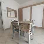 Appart hôtel Perla