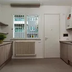 Perla Appart hôtel