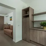 Perla