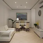 Perla Appart hôtel 4*