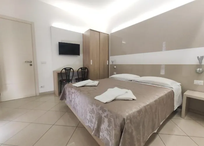 Perla Rimini